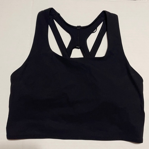 Lululemon Bra
